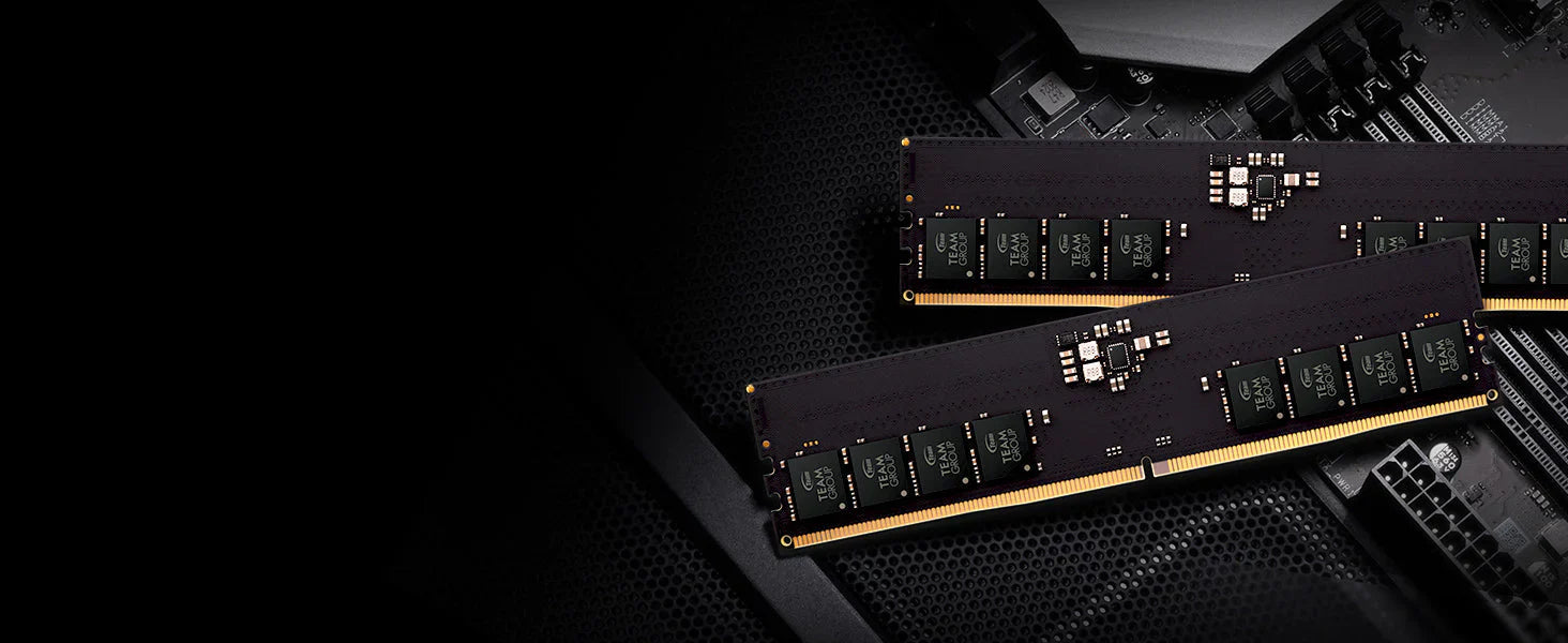 RAM prices are extreme: why memory is driving up electronics costs and what it means for customers