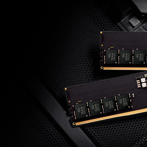 RAM prices are extreme: why memory is driving up electronics costs and what it means for customers