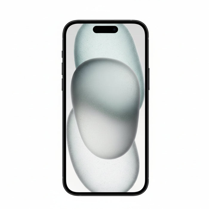 Apple iPhone 15