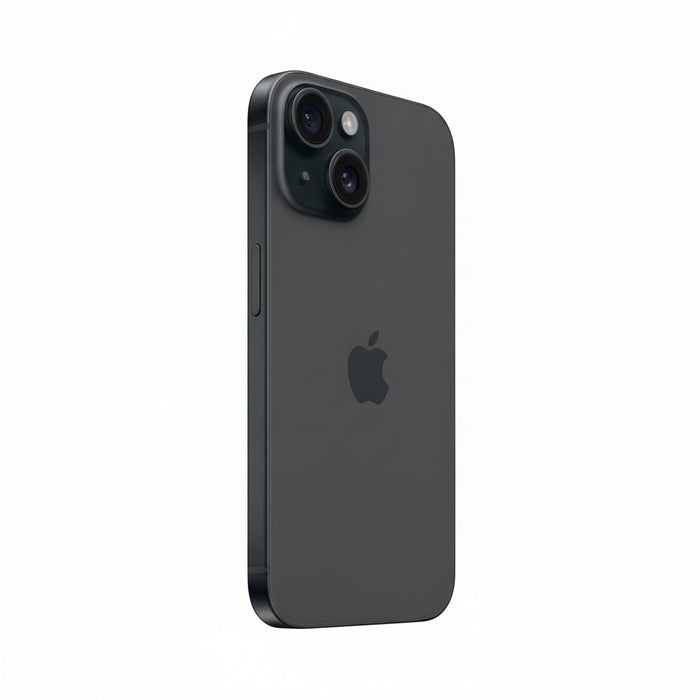Apple iPhone 15