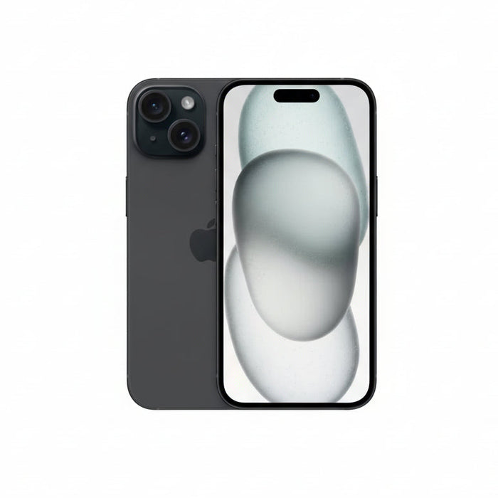 Apple iPhone 15