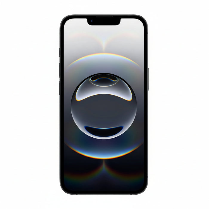 Apple iPhone 16e