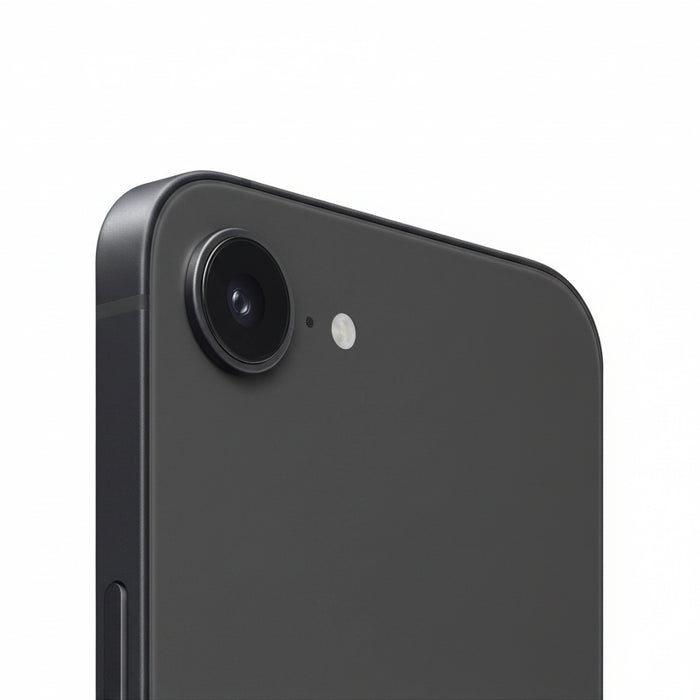 Apple iPhone 16e
