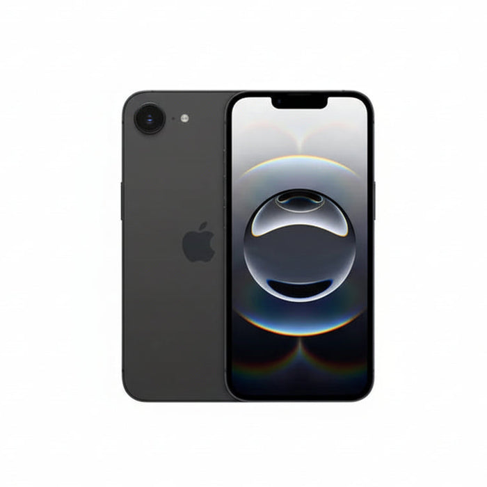 Apple iPhone 16e